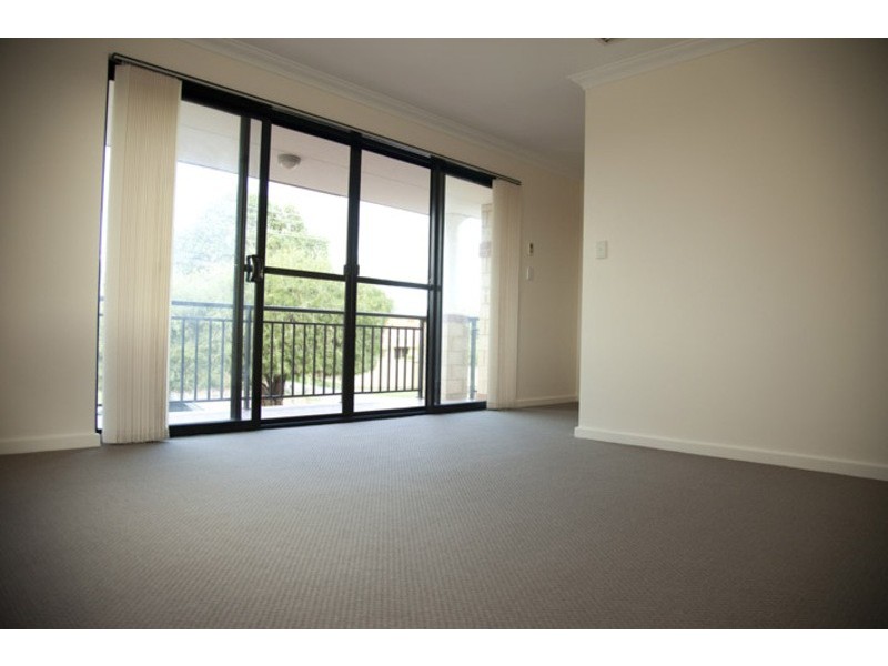 7/A Hazel Avenue, Woodlands WA 6018