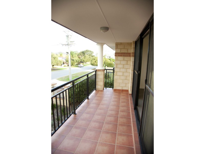 7/A Hazel Avenue, Woodlands WA 6018