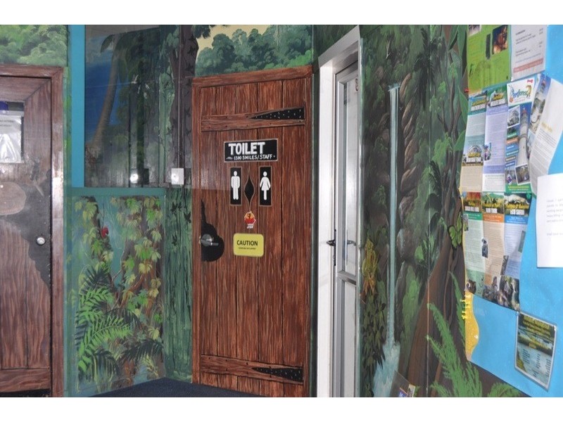 5/34 Sydney Street, Mackay QLD 4740