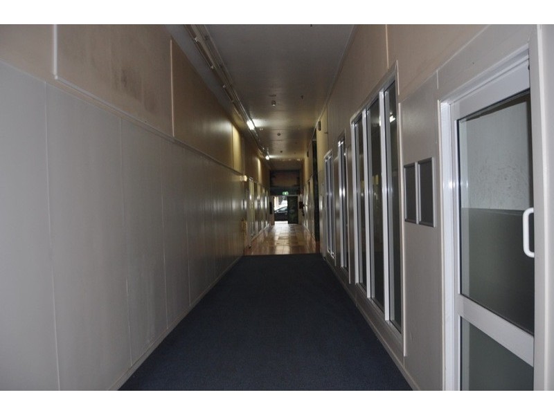 5/34 Sydney Street, Mackay QLD 4740