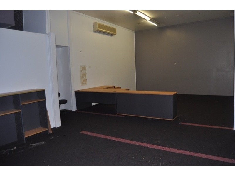 5/34 Sydney Street, Mackay QLD 4740