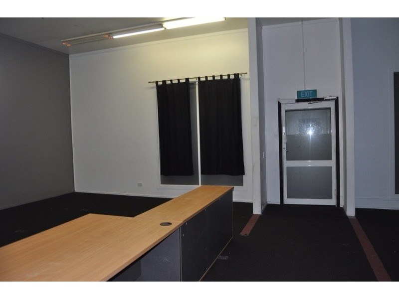 5/34 Sydney Street, Mackay QLD 4740