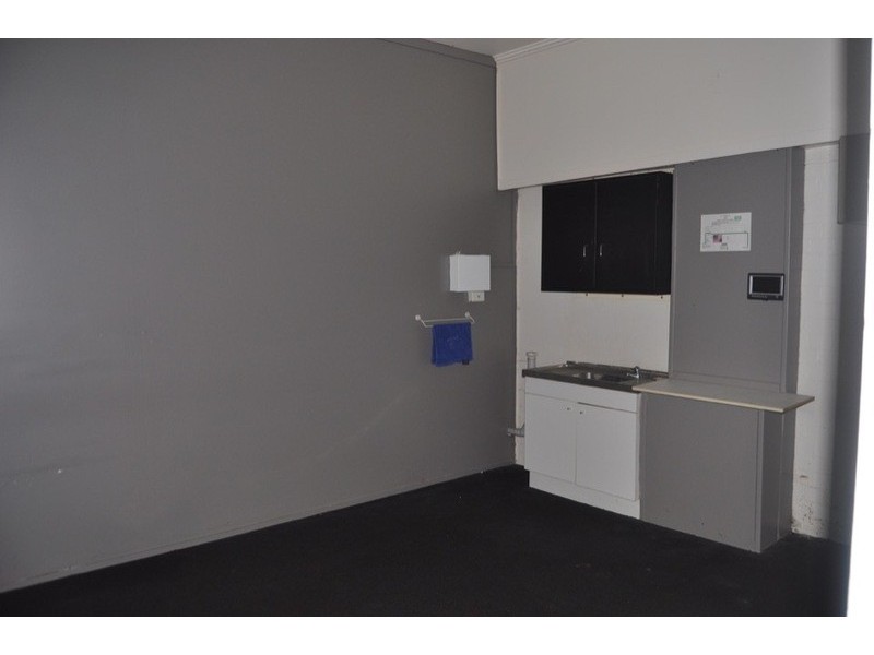 5/34 Sydney Street, Mackay QLD 4740