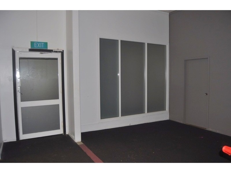 5/34 Sydney Street, Mackay QLD 4740