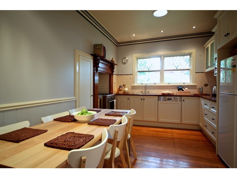10 Edward Street, Healesville VIC 3777
