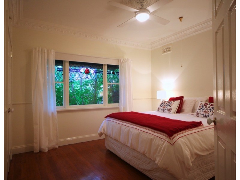 10 Edward Street, Healesville VIC 3777