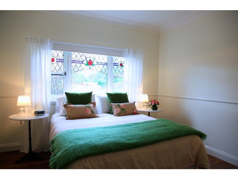 10 Edward Street, Healesville VIC 3777