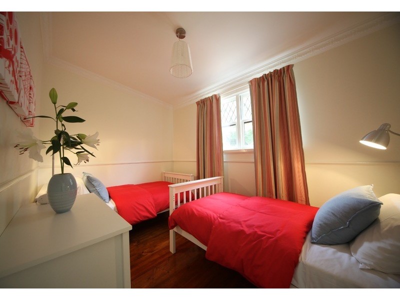 10 Edward Street, Healesville VIC 3777