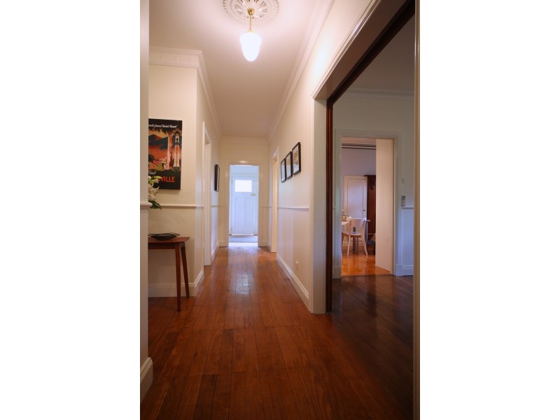 10 Edward Street, Healesville VIC 3777