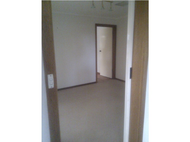 18 Yurlondi Drive, Surrey Downs SA 5126