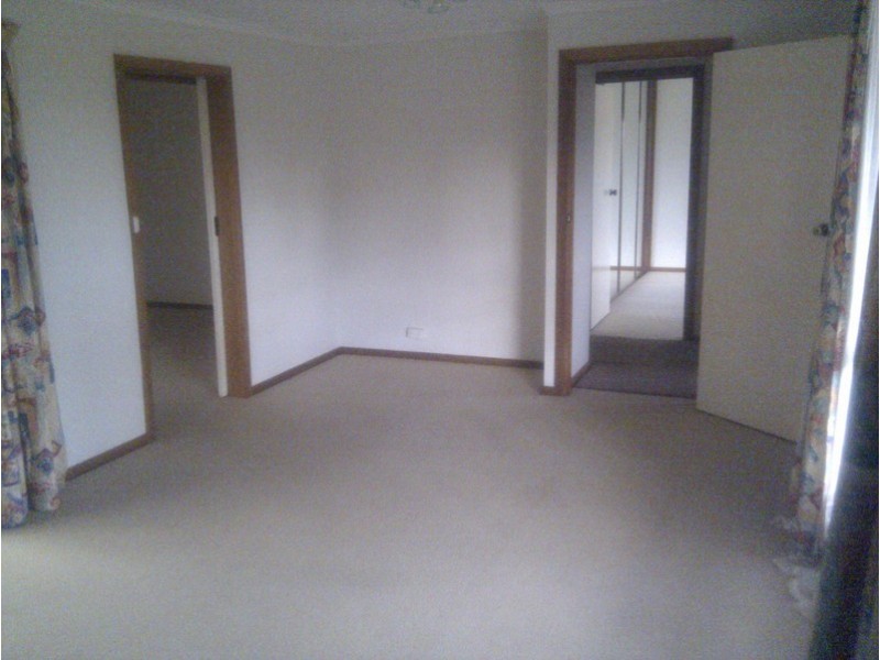 18 Yurlondi Drive, Surrey Downs SA 5126