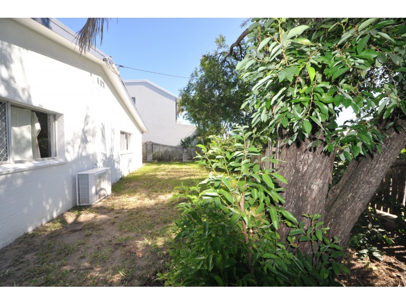 1/17 Stevenson Street, South Mackay QLD 4740