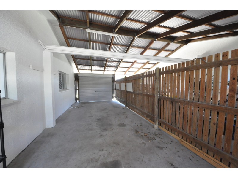 1/17 Stevenson Street, South Mackay QLD 4740
