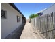 1/17 Stevenson Street, South Mackay QLD 4740