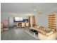 1/17 Stevenson Street, South Mackay QLD 4740