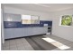 1/17 Stevenson Street, South Mackay QLD 4740