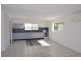 1/17 Stevenson Street, South Mackay QLD 4740