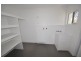 1/17 Stevenson Street, South Mackay QLD 4740