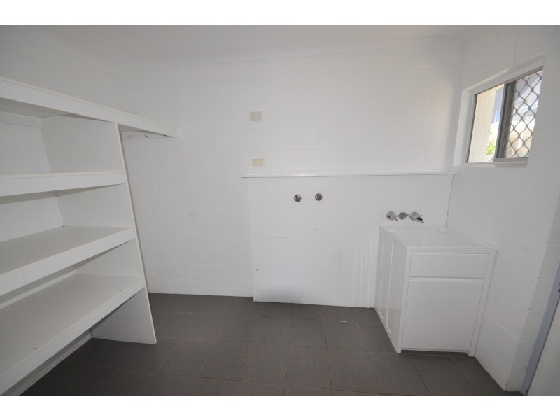 1/17 Stevenson Street, South Mackay QLD 4740
