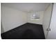 1/17 Stevenson Street, South Mackay QLD 4740