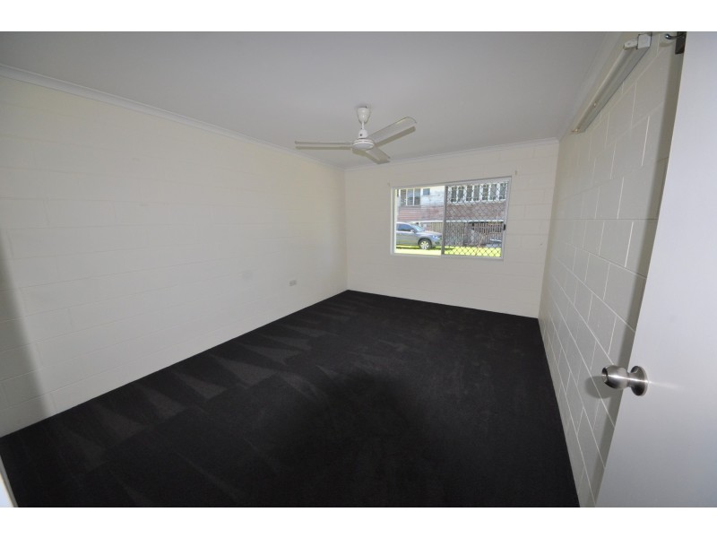 1/17 Stevenson Street, South Mackay QLD 4740