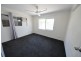 1/17 Stevenson Street, South Mackay QLD 4740