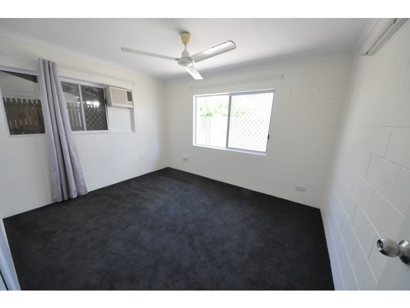 1/17 Stevenson Street, South Mackay QLD 4740