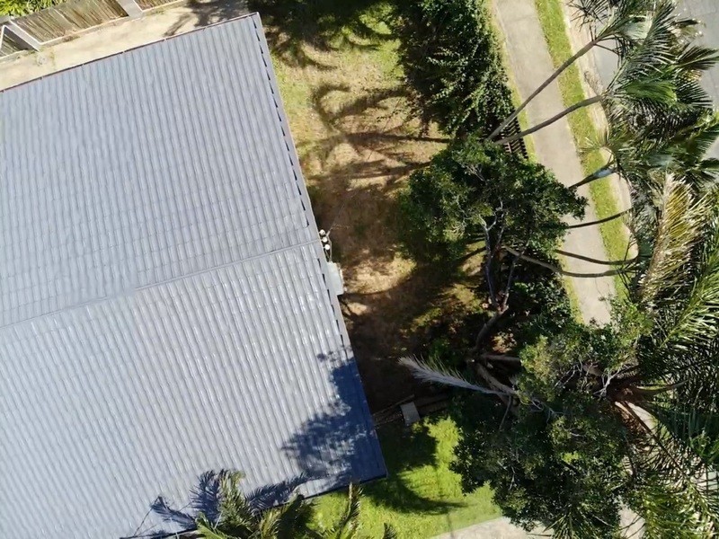 1/17 Stevenson Street, South Mackay QLD 4740