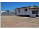 14 Rodney Street, Bowen QLD 4805