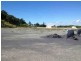 Lot 1A Mount Bassett Road, Mackay Harbour QLD 4740