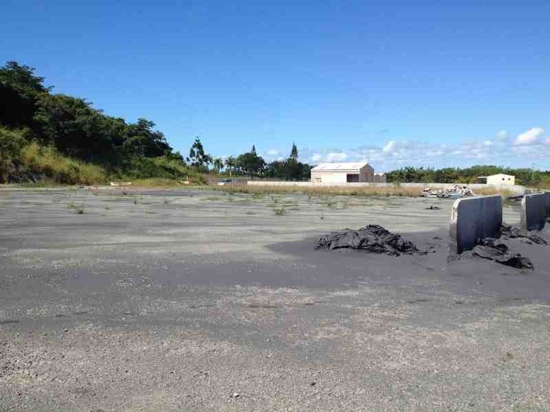 Lot 1A Mount Bassett Road, Mackay Harbour QLD 4740