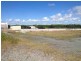 Lot 1A Mount Bassett Road, Mackay Harbour QLD 4740