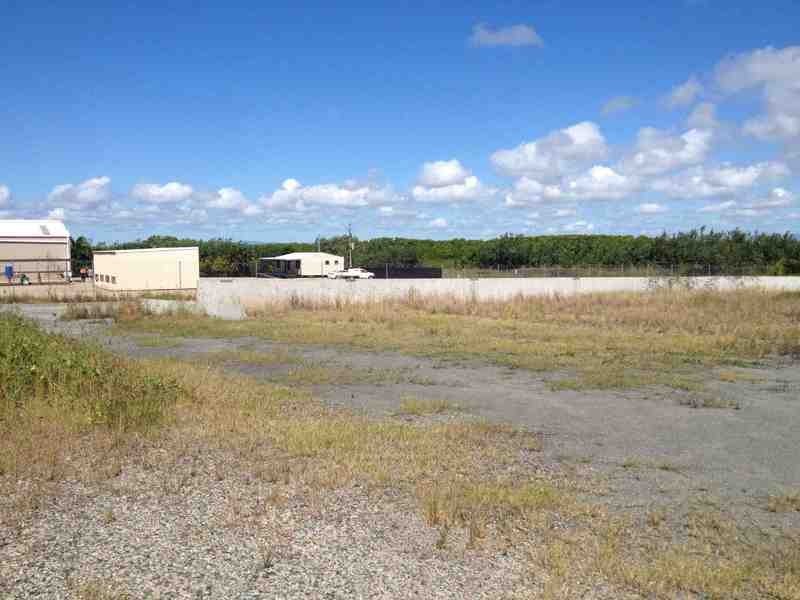Lot 1A Mount Bassett Road, Mackay Harbour QLD 4740