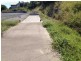 Lot 1A Mount Bassett Road, Mackay Harbour QLD 4740