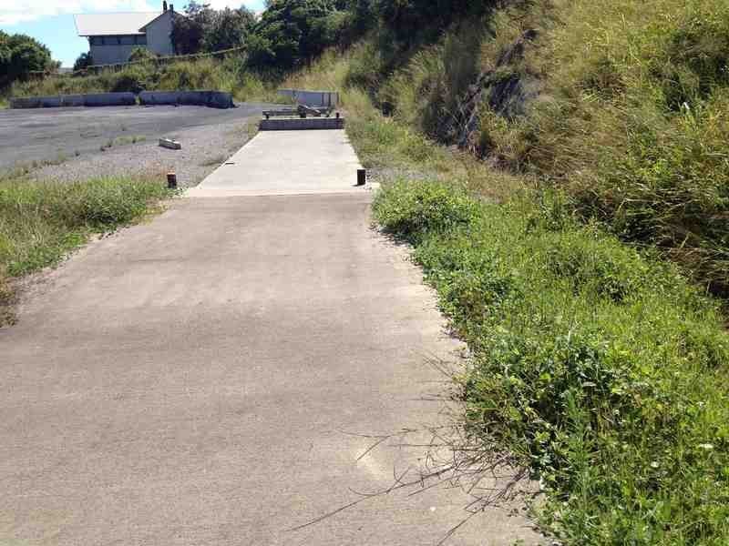 Lot 1A Mount Bassett Road, Mackay Harbour QLD 4740