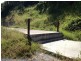Lot 1A Mount Bassett Road, Mackay Harbour QLD 4740