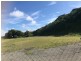 Lot 1A Mount Bassett Road, Mackay Harbour QLD 4740