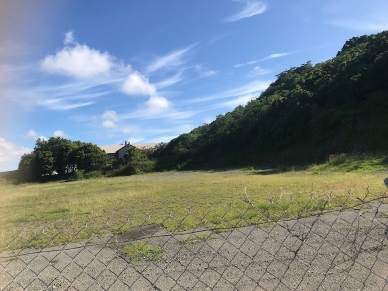 Lot 1A Mount Bassett Road, Mackay Harbour QLD 4740