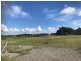 Lot 1A Mount Bassett Road, Mackay Harbour QLD 4740