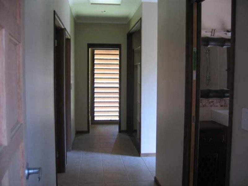 25 Apjohn Street, Horseshoe Bay QLD 4819