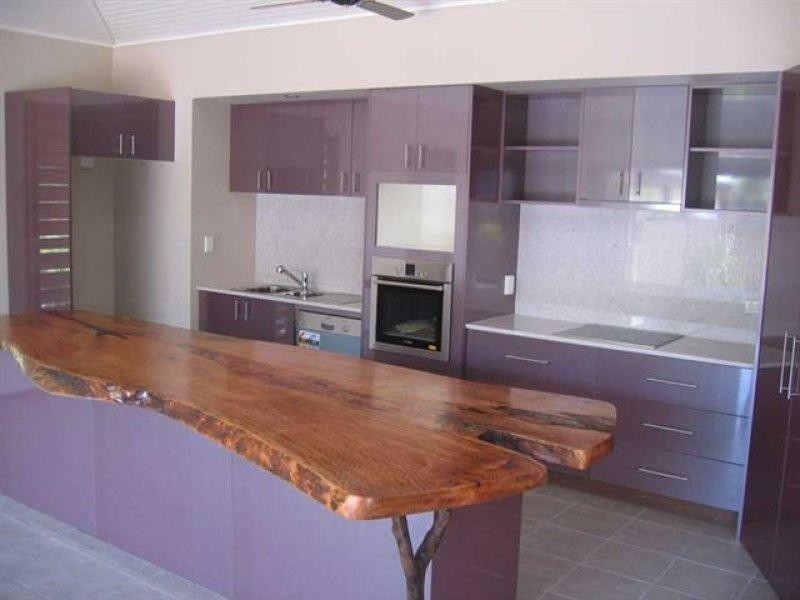 25 Apjohn Street, Horseshoe Bay QLD 4819