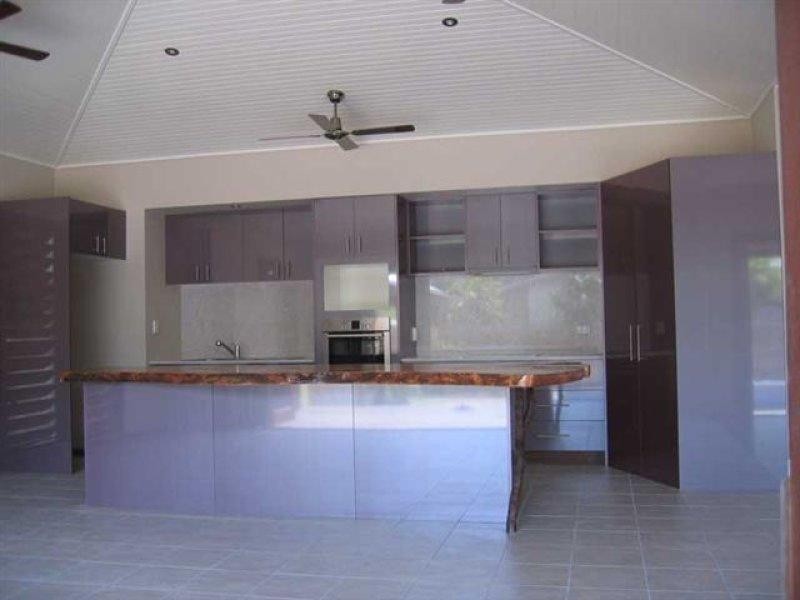 25 Apjohn Street, Horseshoe Bay QLD 4819