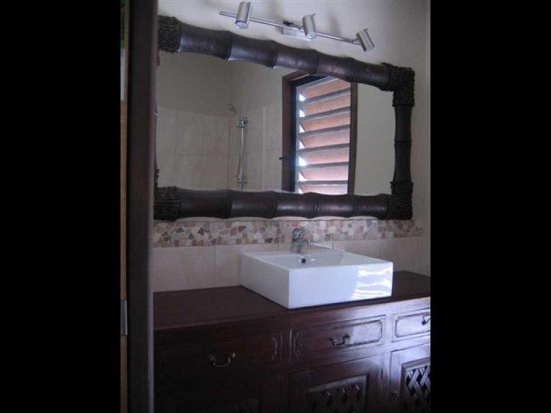 25 Apjohn Street, Horseshoe Bay QLD 4819