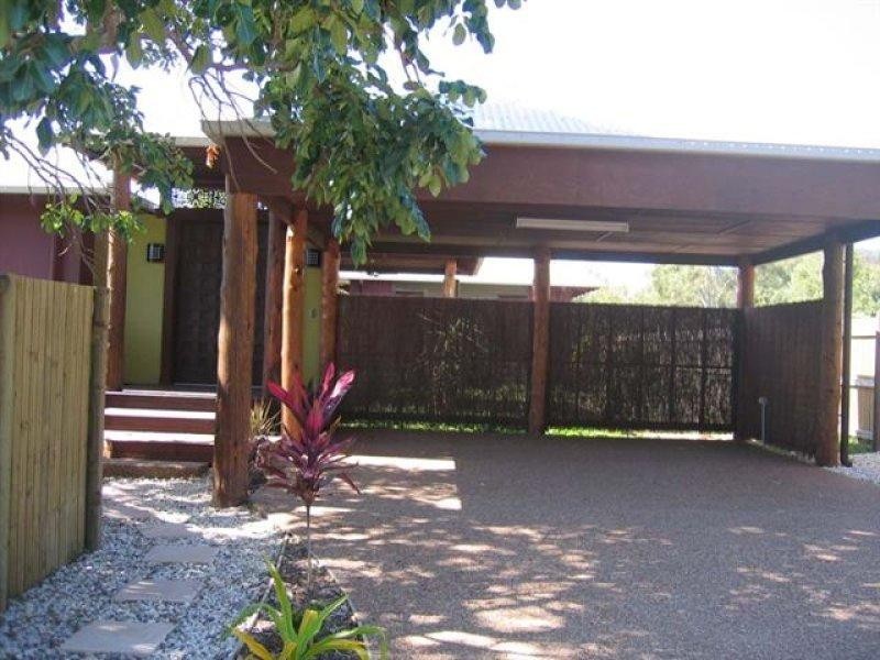 25 Apjohn Street, Horseshoe Bay QLD 4819