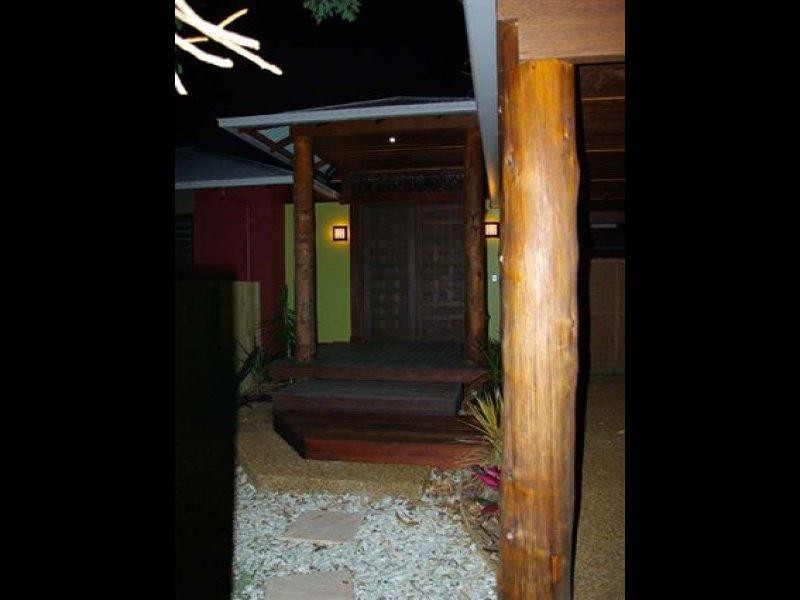 25 Apjohn Street, Horseshoe Bay QLD 4819