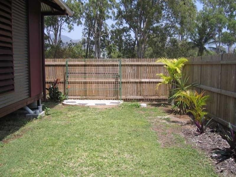 25 Apjohn Street, Horseshoe Bay QLD 4819