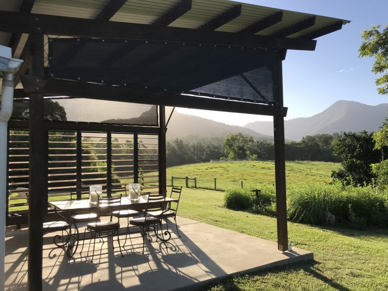 48 John Locke Place, Gleniffer NSW 2454