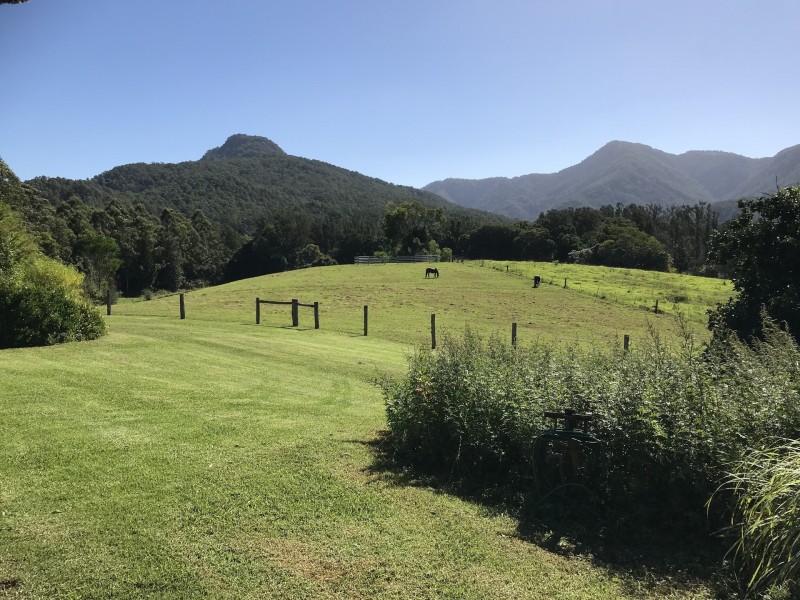 48 John Locke Place, Gleniffer NSW 2454