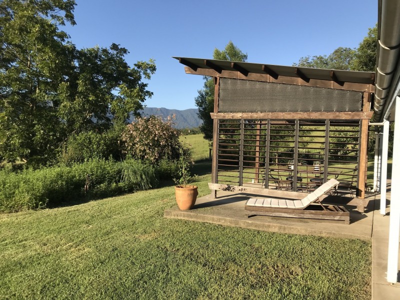 48 John Locke Place, Gleniffer NSW 2454