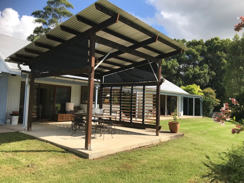 48 John Locke Place, Gleniffer NSW 2454